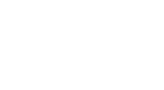 Daras Dental Clinic